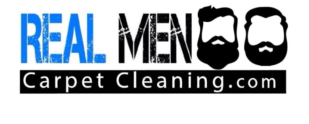 Real Men Carpet Cleaning